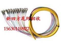 河北新四方通信器材有限公司 數(shù)字化轉(zhuǎn)型中的計算機(jī)技術(shù)應(yīng)用探索