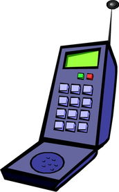 通訊器材中的實(shí)用伙伴 對講機(jī)