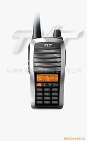 深圳市強(qiáng)得力通訊設(shè)備有限公司對(duì)講機(jī)產(chǎn)品列表與計(jì)算機(jī)技術(shù)應(yīng)用